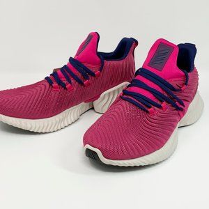 adidas Alphabounce Instinct Casual Running